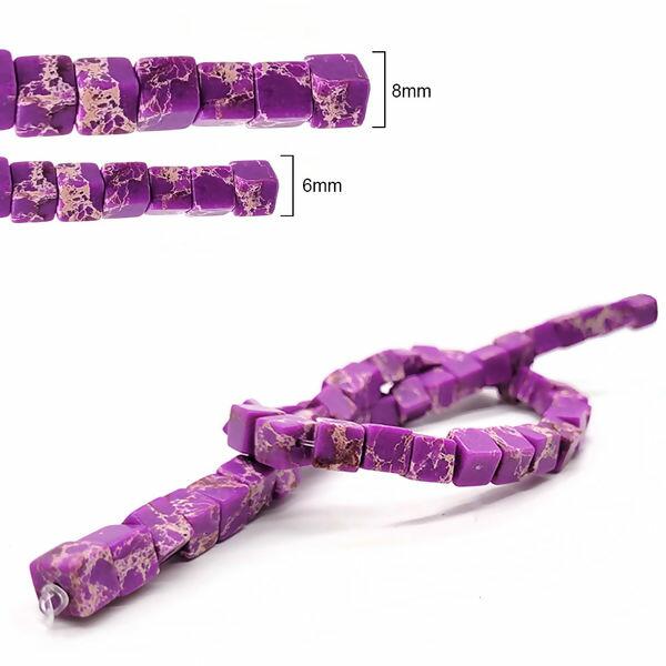 ro 152534 pedra natural foto4